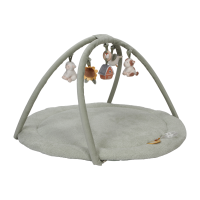 Little Dutch Speelkleed Met Boog Little Farm