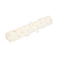 Little Dutch Swaddle Doek - 120 x 120 cm - Hydrofiel - Fairy Blossom