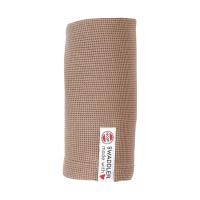 Lodger Ciumbelle Hydrofieldoek - 70 x 70 cm - Beige