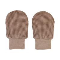 Lodger Ciumbelle Krabwantjes - Beige