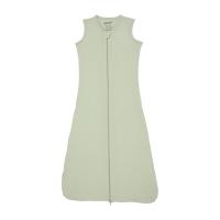 Lodger Hopper Seersucker Zomer Slaapzak - Mt. 50-62 - Silk