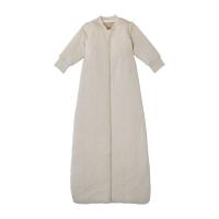 Lodger Hopper Slaapzak - 4 Seasons - Mt. 68-98 - Beige