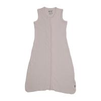 Lodger Hopper Solid Zomer Slaapzak - Mt. 86-98 - Powder