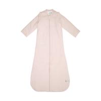 Lodger Nomad Rib Winter Slaapzak Tan Mt. 68-80