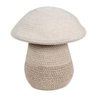 Lorena Canals Baby Mushroom Opbergmand