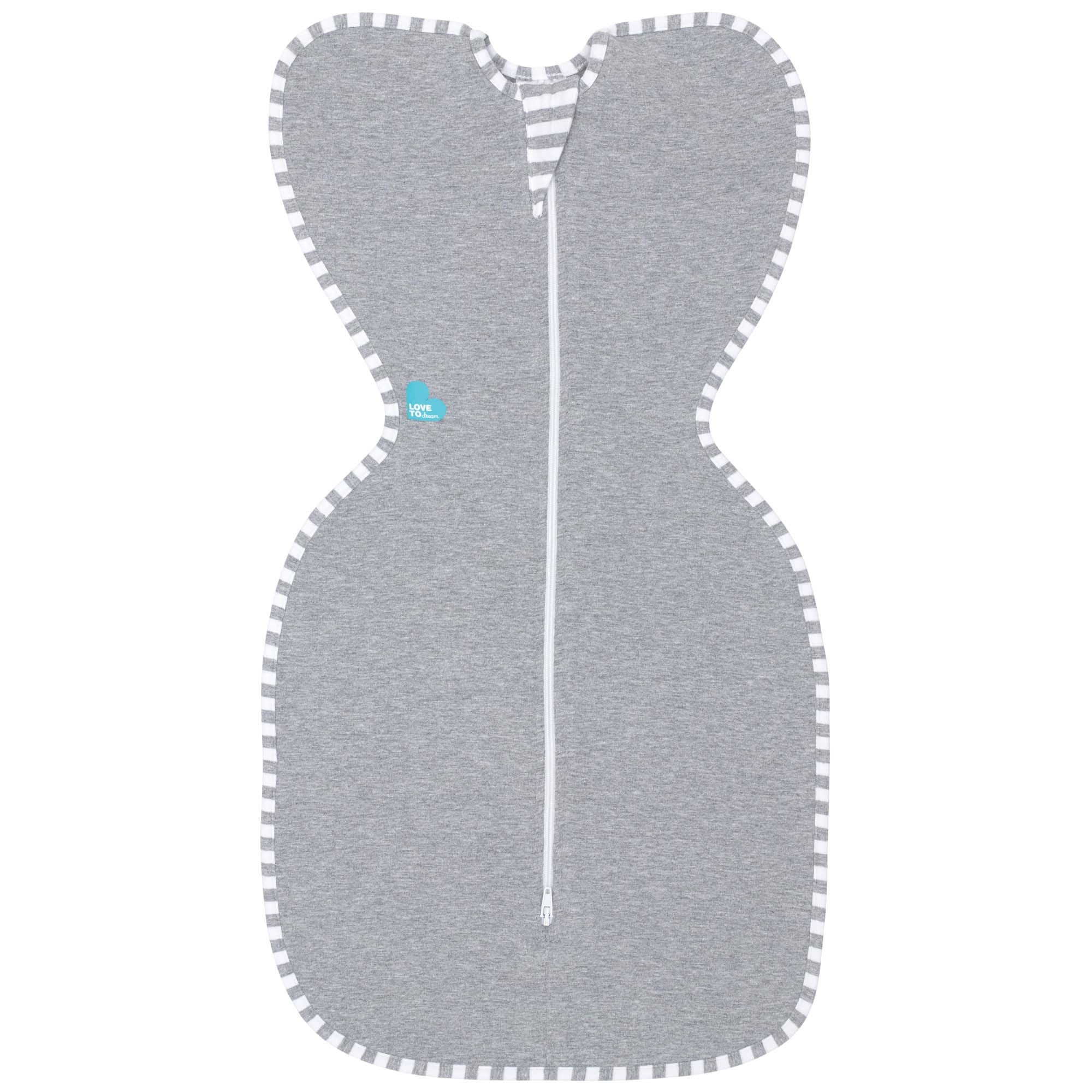 Love to Dream Swaddle UP