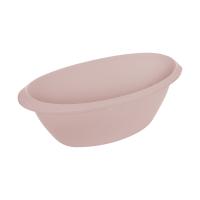 Luma Babybad - Blush Pink