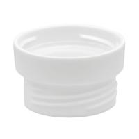 Luvion Adapter Flesverwarmer Portable PBW-02