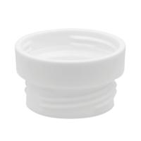 Luvion Adapter Flesverwarmer Portable PBW-03