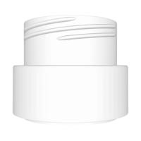 Luvion Adapter Flesverwarmer Portable PBW-08