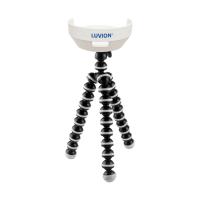 Luvion Camera Bracket