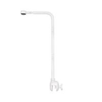 Luvion Crib Mount - Wit