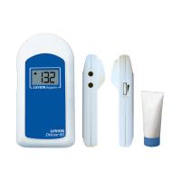 Luvion Deluxe-80 Doppler