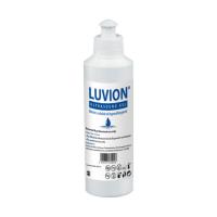 Luvion Doppler Gel 250 ml