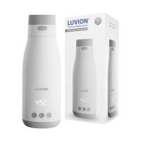 Luvion Draagbare Thermosfles Flessenwarmer