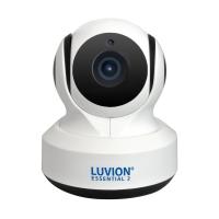 Luvion Essential 2 Losse Camera - Wit