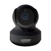 Luvion Essential 2 Losse Camera - Zwart