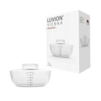 Luvion Fles 180ml (2 stuks) Vienna