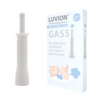 Luvion Gassi - 10 Stuks