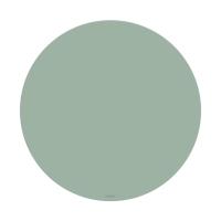 Luvion Knoeimat - Ø 95 cm - Olive Green