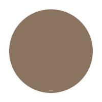 Luvion Knoeimat - Ø 95 cm - Velvet Mocha