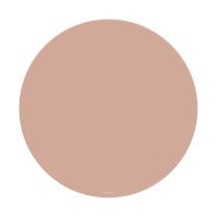 Luvion Knoeimat - Ø 95 cm - Vintage Pink