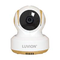 Luvion Losse Camera Essential Limited