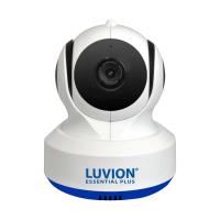 Luvion Losse Camera Essential Plus