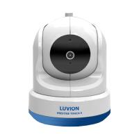 Luvion Losse Camera Prestige Touch 3