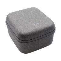 Luvion Travel Case - Essential 2
