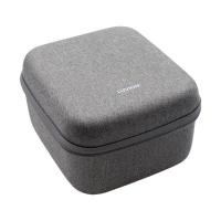 Luvion Travel Case - Essential 2