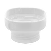 Luvion Ultra Pro Adapter Hegen Fles - PBW-07