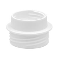 Luvion Ultra Pro Adapter PBW-01 - 36 mm