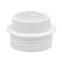 Luvion Ultra Pro Adapter - PBW-01 - 36 mm
