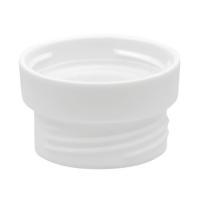 Luvion Ultra Pro Adapter - PBW-02 - 50 mm