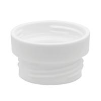 Luvion Ultra Pro Adapter - PBW-03 - 51 mm
