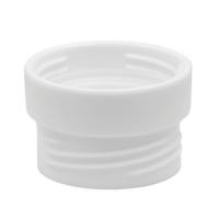 Luvion Ultra Pro Adapter - PBW-04 - 56 mm