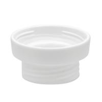 Luvion Ultra Pro Adapter - PBW-05 - 56 mm