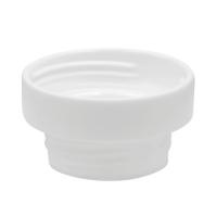 Luvion Ultra Pro Adapter - PBW-06 - 63 mm