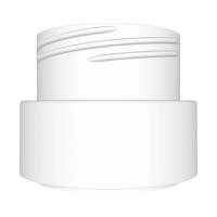 Luvion Ultra Pro Adapter WeToo Fles - PBW-08