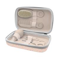 Luvion Verzorging set - Girl