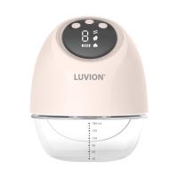 Luvion Vienna Borstkolf - Single