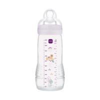 MAM Easy Active Babyfles - 330 ml - Lila