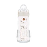 MAM Easy Active Babyfles - 330 ml - Uni