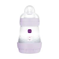 MAM Easy Start Anti-Colic Babyfles - 160 ml - Lila