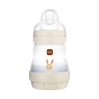 MAM Easy Start Anti-Colic Babyfles - 160 ml - Uni