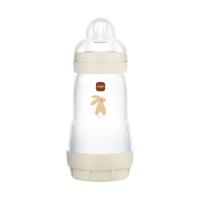 MAM Easy Start Anti-Colic Babyfles - 260 ml - Uni