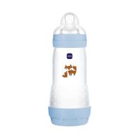 MAM Easy Start Anti-Colic Babyfles - 320 ml - Blue