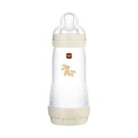 MAM Easy Start Anti-Colic Babyfles - 320 ml - Uni