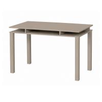 Manis-h Bureau - Stone